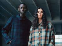 How A.P.C. and Rag & Bone are stepping up their digital presence in Aus