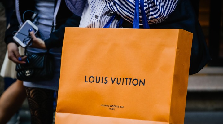 Analysis: How LVMH price hikes will reverberate throughout luxury