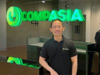 CompAsia ramps up Southeast Asia expansion