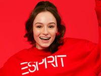 Gross margin growth helps Esprit produce first profit in five years