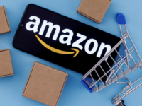 Amazon targets fraudsters posting fake reviews on social media