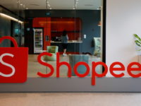 Shopee to shut down India operations