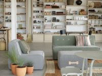 Why Aussie design brand Koskela is rethinking the way it sells furniture