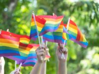 How your brand can avoid “rainbow washing” during Pride