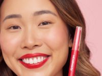 Luxe for less: Best & Less enters beauty category with cult brand MCoBeauty