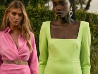 Inside Aussie fashion brand Sheike’s omnichannel expansion strategy