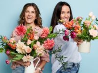 Melbourne flower delivery service Lvly snapped up by Malaysian investor