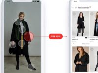 NHN Cloud to Unveil Virtual Fitting Room Technology
