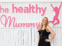Healthy Mummy targets growth with new marketplace, wellness platform
