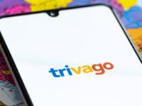 Trivago fined $44.7 million for misleading travellers