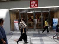 Why Uniqlo and Burberry are increasing wages amid cost of living pressures