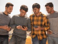 Tata Neu: Indian conglomerate’s super app aims to rewrite retail landscape