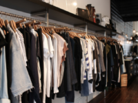 Carousell acquires Singapore fashion thrift brand Refash