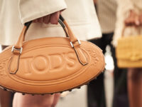 Reliance Brands to sell Tod’s in India under a franchise deal