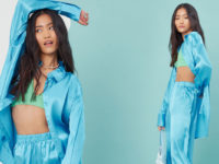 Missguided, alas: UK fast-fashion label collapses owing millions