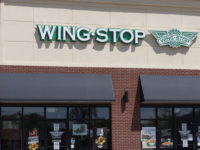 Wingstop to launch into South Korea, building Asian reach