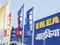 Ikea launches employee carpooling trial with Liftango