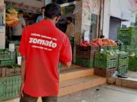 Fast, faster, fastest: Quickest commerce wins in India