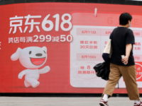 China’s ‘618’ shopping festival to test shoppers’ urge to splurge