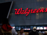 Walgreens shelves pharmacy Boots’ sale as market turmoil hits dealmaking