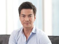 Lazada appoints new group CEO