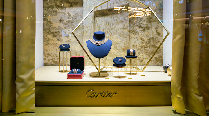 Cartier.jpeg
