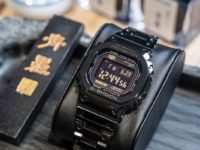 Oriental Watch bullish as sales, profit rise despite Covid impact