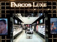 India’s Parcos unveils new luxury store concept