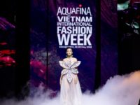 Post pandemic, Vietnam looks to redefine its fashion industry image
