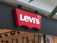 Levi Strauss appoints new South Asia leader