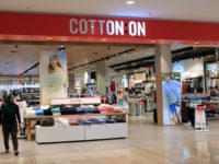 Behind Cotton On Group’s big investment in customer data