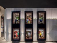 Modern heritage: Step inside the World of Ralph Lauren