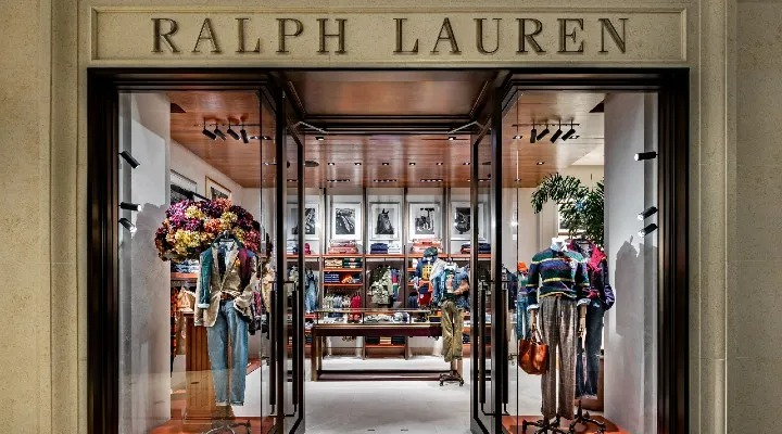 From Ralph Lauren to Patagonia: How to build an aspirational economy ...