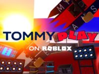 Game on: Why Tommy Hilfiger is joining Roblox