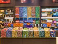 Chocolate channels: Inside Lindt’s new in-store and online strategies