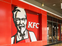 KFC operator in Thailand explores sale of business