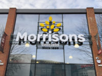 Morrisons expands Asian reach through global grocery distributor