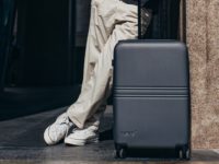 ‘People are ready to travel’: Aussie luggage brand Strandbags goes global