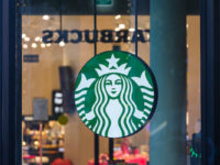 Starbucks plans rapid expansion in Thailand