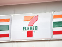 Thai 7-Eleven operator CP All appoints new CEO