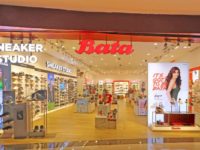 Bata India CEO reveals footwear brand’s phygital expansion plans