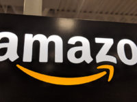 Challenge the status quo: Why Amazon is trialling over 120 interns