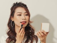 Analysis: K-Beauty is in need of a major makeover