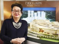 “There’s been a mindset shift”: A chat with Pavilion CEO Dato’ Joyce Yap