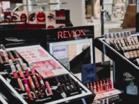 Bankrupt beauty: Lessons from Revlon’s supply chain failures