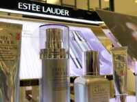 Tapestry, Estee Lauder feel profit pinch from China lockdowns