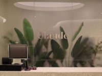 Indonesian fashion label Claude launches in Singapore