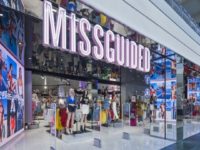 The collapse and rebirth of UK fashion giant Missguided