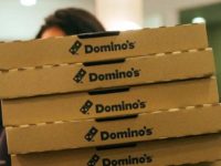 Domino’s Pizza buys businesses in three Southeast Asian markets