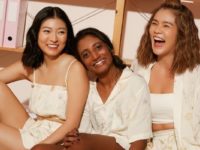 Love, Bonito launches first brick-and-mortar store in Japan